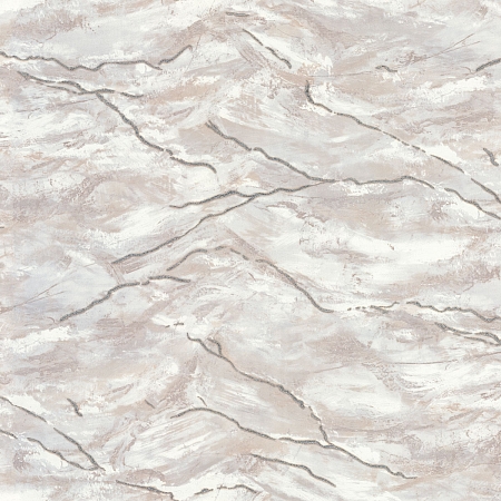 ���� Calacatta 7161-01, Euro Decor, �����-�������� 1