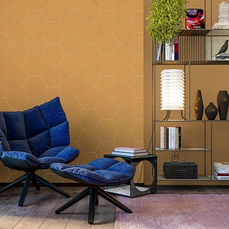 ���� Hexagon TC72088-33, �������, �����-�������� 4