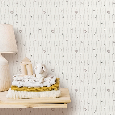���� It's my room 60669-04, Erismann, �����-�������� 4