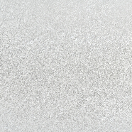 ���� Miriada AR11086-04, ������, �����-�������� 6
