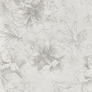 �������� 4060-12