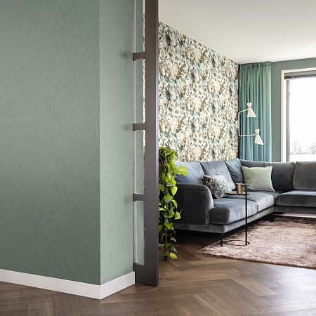 ���� Florentine XL 819243, Rasch, �����-�������� 2