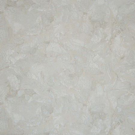 ���� Brilla R23517, Fipar, �����-�������� 1