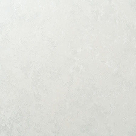 ���� Miriada AR11117-04, ������, �����-�������� 1