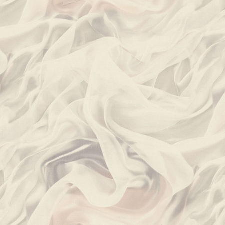 ���� ���� 7271-01, Euro Decor, �����-�������� 1