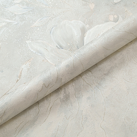 ���� Luxury AR11178-03, ������, �����-�������� 2