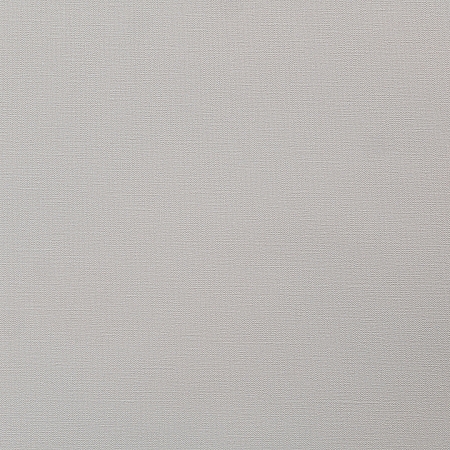 ���� Absolute AR11327-05, ������, �����-�������� 8