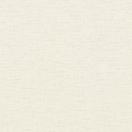 ���� Atelier 31439, Marburg, �����-�������� 1