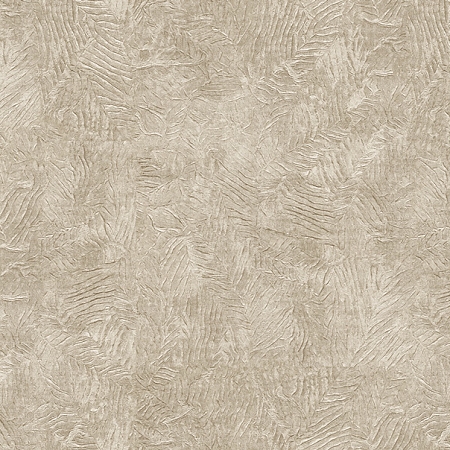���� Vento 180504, Aurora Dekor, �����-�������� 1