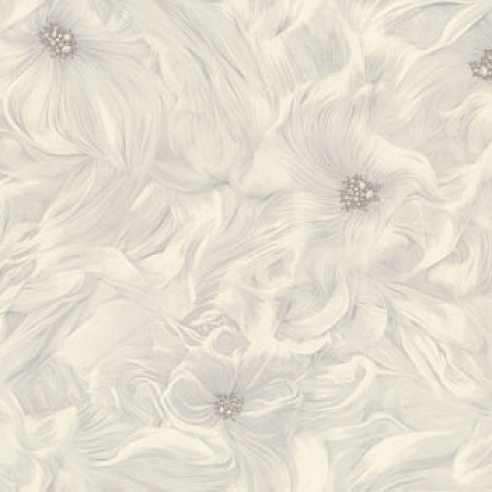 ���� Mia 7303-00, Euro Decor, �����-�������� 1