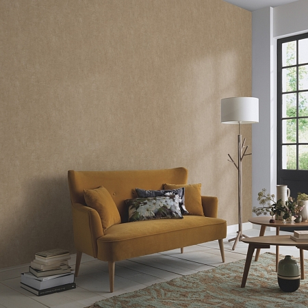 ���� Melange ER12225-11, Melange, �����-�������� 3