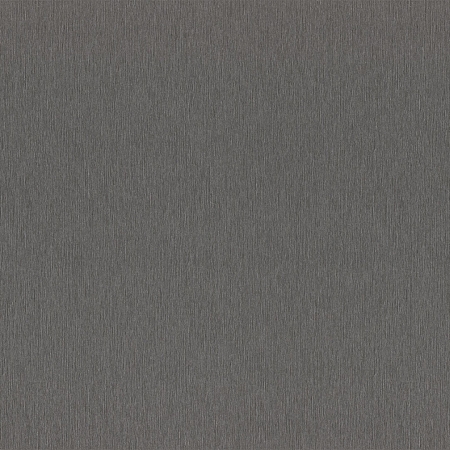 ���� Florentine Incanto 978483, Rasch, �����-�������� 2