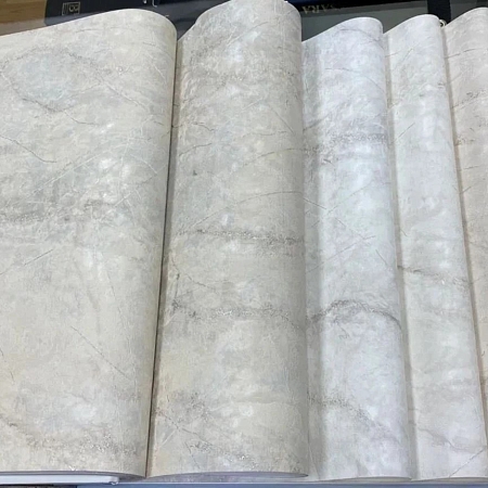 ���� Originale R165136, Grandeco, �����-�������� 3