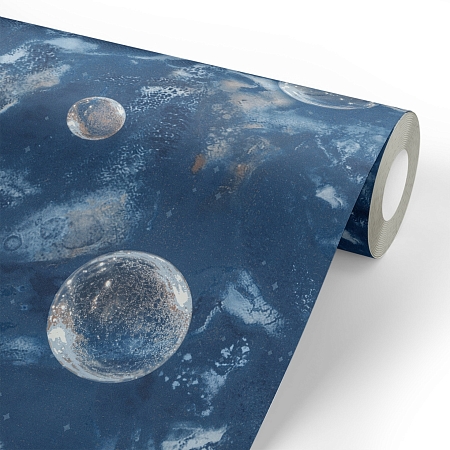 ���� Universe 9273-20, Monte Solaro, �����-�������� 5