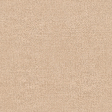 ���� Rhapis 7130-12, Euro Decor, �����-�������� 1