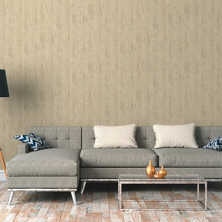 ���� Royal Botanic 38387-1, AS Creation, �����-�������� 2