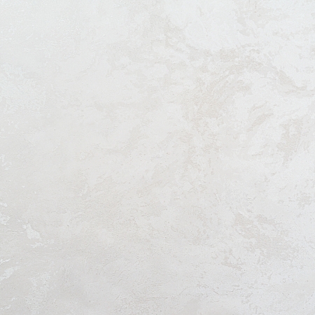 ���� Dolores AR10964-01, ������, �����-�������� 7