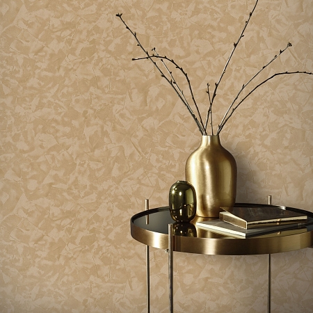 ���� Elle 3 ER12162-30, Erismann, �����-�������� 4