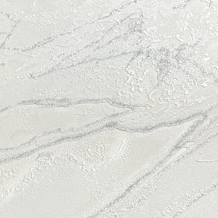 ���� Adele AR11181-01, ������, �����-�������� 3