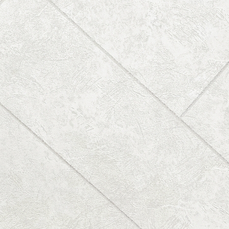 ���� Maison 60845-02, Profi Deco, �����-�������� 3