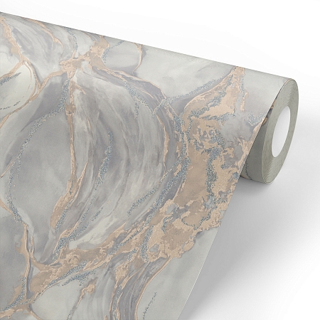 ���� Mineral 7222-11, Euro Decor, �����-�������� 5