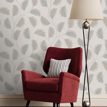 ���� Nika 6042-00, Deco-Deco, �����-�������� 4