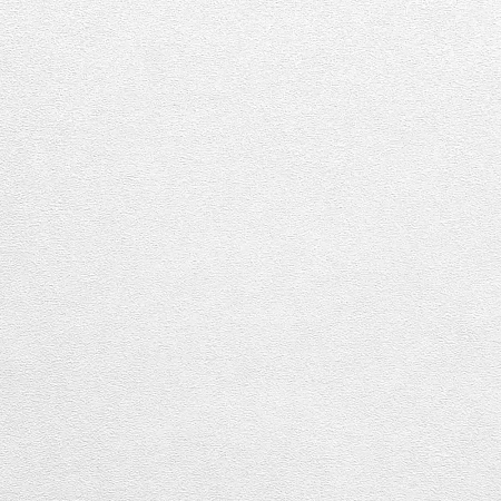 ���� Fransuaza 60310-02, Erismann, �����-�������� 1