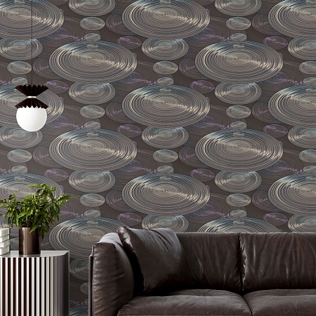 ���� Effect 7159-12, Euro Decor, �����-�������� 3