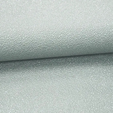 ���� ��� 4055-5, Erismann, �����-�������� 2