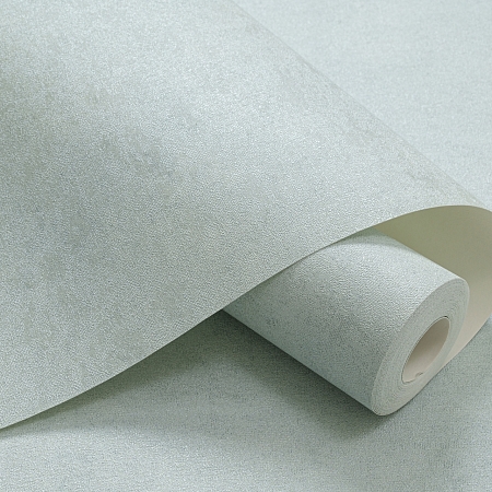 ���� Adele AR11141-04, ������, �����-�������� 6