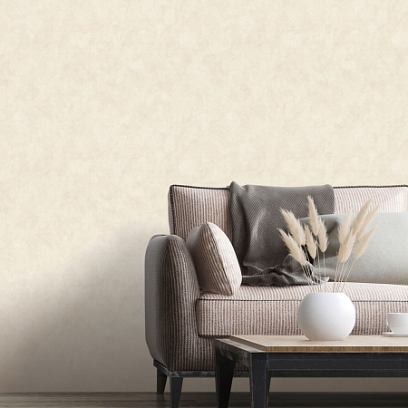 ���� Effect 7160-01, Euro Decor, �����-�������� 3