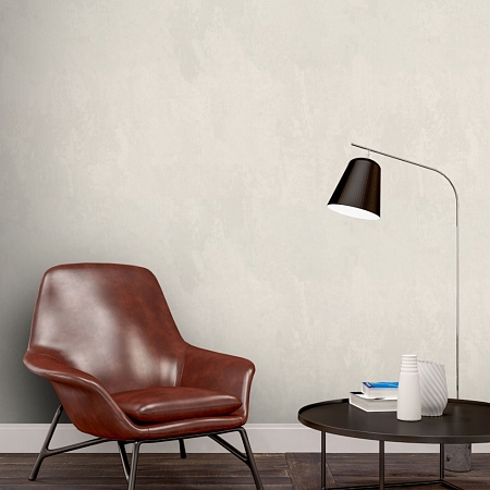 ���� Stella 7254-01, Euro Decor, �����-�������� 4