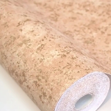 ���� ��� 60210-10, Erismann, �����-�������� 5