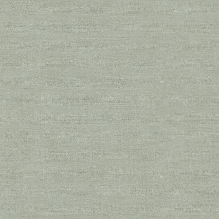 ���� Urban Flowers 79021-2, AS Creation, �����-�������� 1