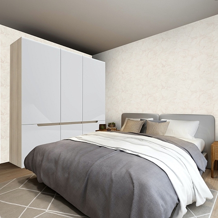 ���� Brilla R23516, Fipar, �����-�������� 3