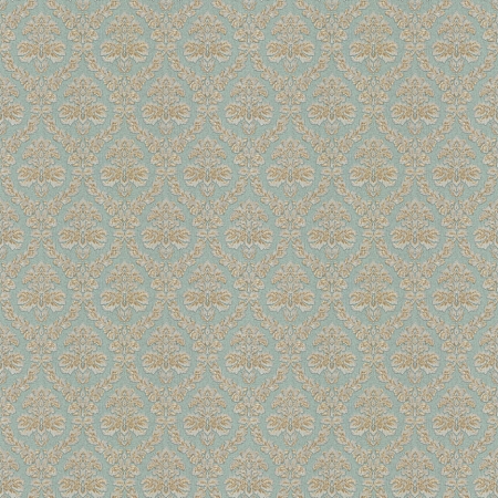 ���� Palazzo KM5503, Kerama Marazzi, �����-�������� 1