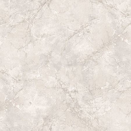 ���� Arte Bella 80313, Prima Italiana, �����-�������� 1