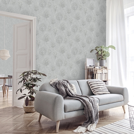 ���� Originale R166103, Grandeco, �����-�������� 4