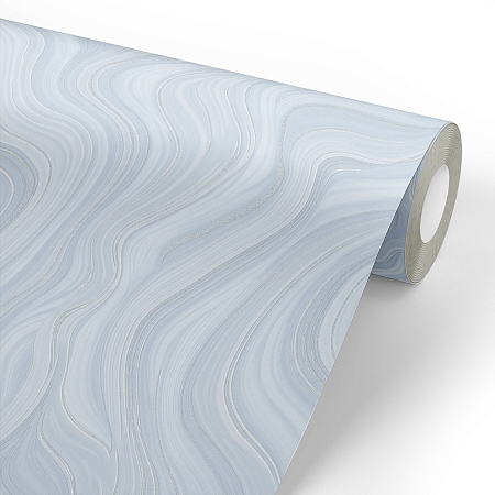 ���� Kawa 7199-11, Euro Decor, �����-�������� 3