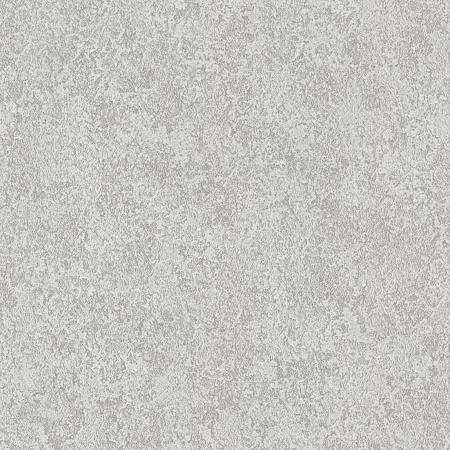 ���� Carrara 82641, Decori&Decori, �����-�������� 1