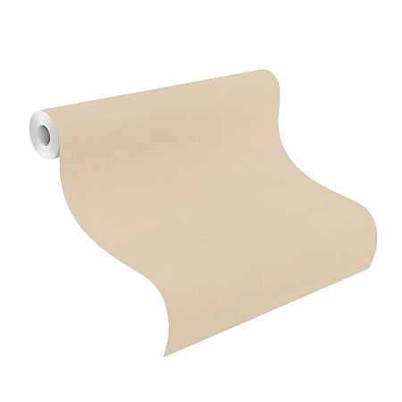 ���� Amara 720150, Rasch, �����-�������� 2
