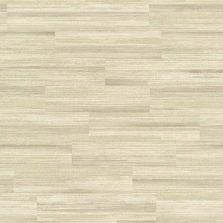���� Elementum EE1104, Grandeco, �����-�������� 1