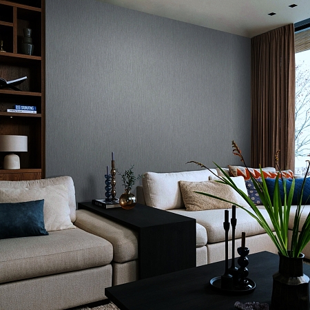 ���� ���� Modern Beauty 656169 WALL UP, WALL UP, �����-�������� 5