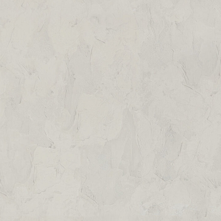 ���� Marmi Italiani R24032, Fipar, �����-�������� 1