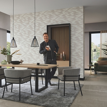���� Fashion for Walls 4 ER12182-38, Erismann, �����-�������� 2