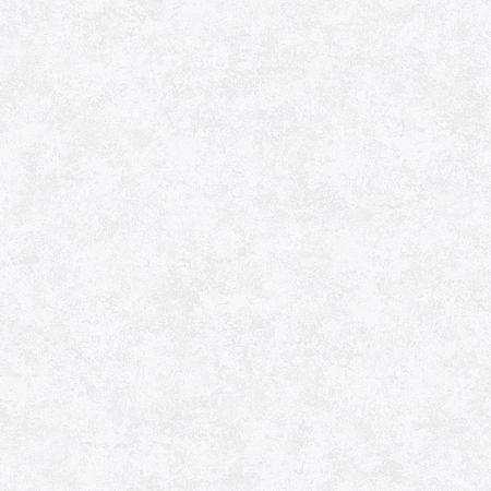 ���� Anika 6189-4, Erismann, �����-�������� 1
