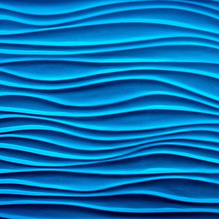    K-016 (4,02,7 ) ,   1