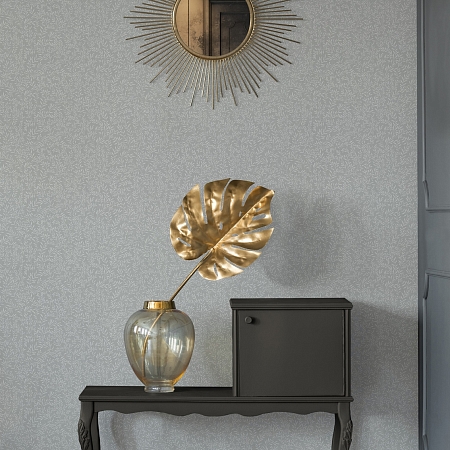 ���� Maison Charme 39073-4, AS Creation, �����-�������� 4