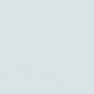 Maison Charme 39070-1