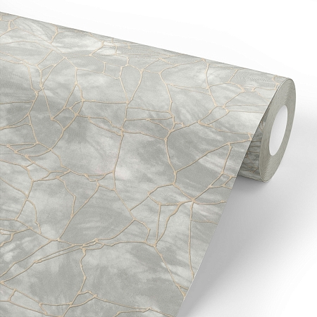 ���� Universe 7201-11, Euro Decor, �����-�������� 5
